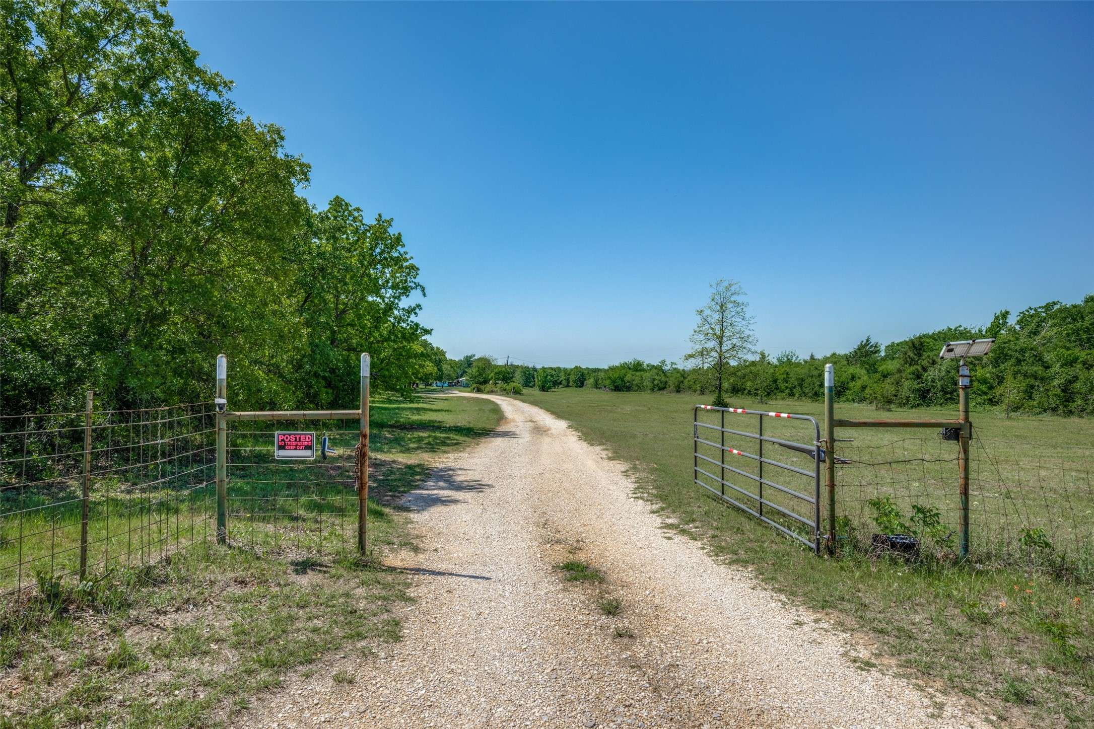 Decatur, TX 76234,119 Private Road 1186