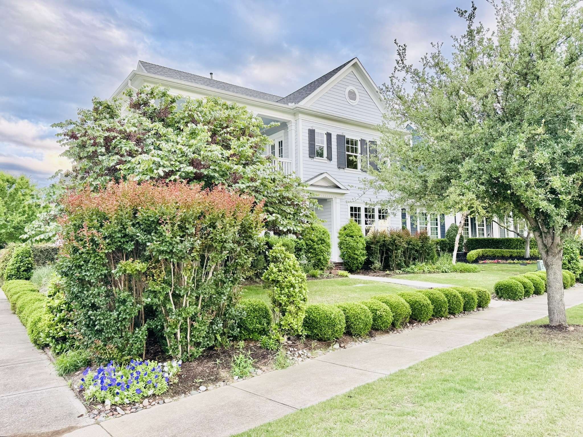 Mckinney, TX 75071,7501 Darrow DR