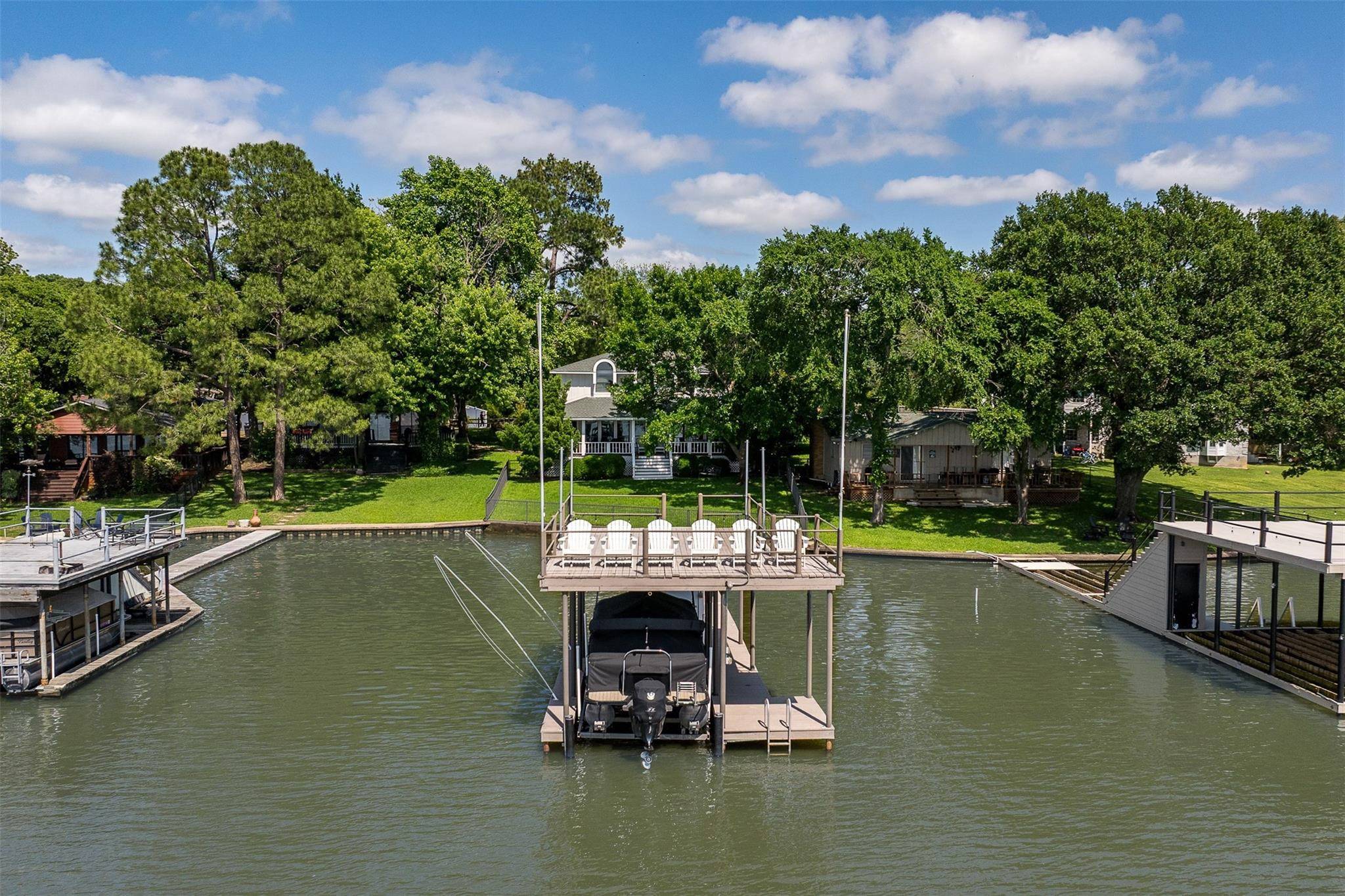 Mabank, TX 75156,113 Baywood CIR