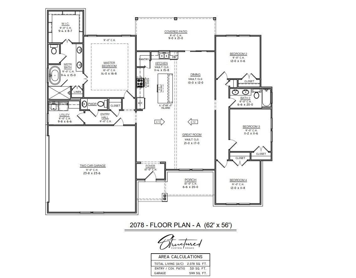 Decatur, TX 76234,709 County Road 4530