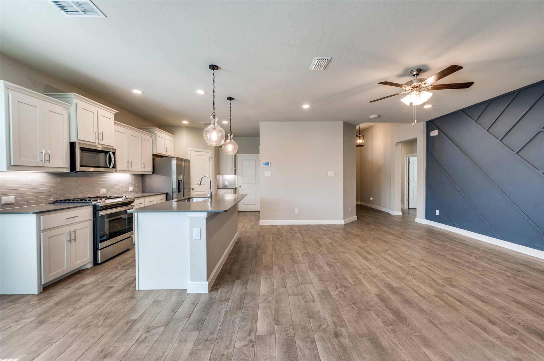 Fort Worth, TX 76247,817 Wilmott TER