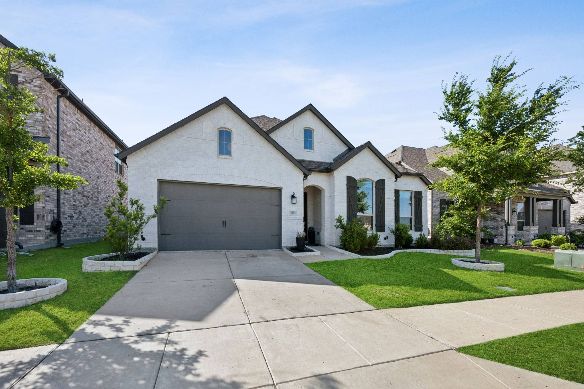 Celina, TX 75009,1908 St Andrews DR