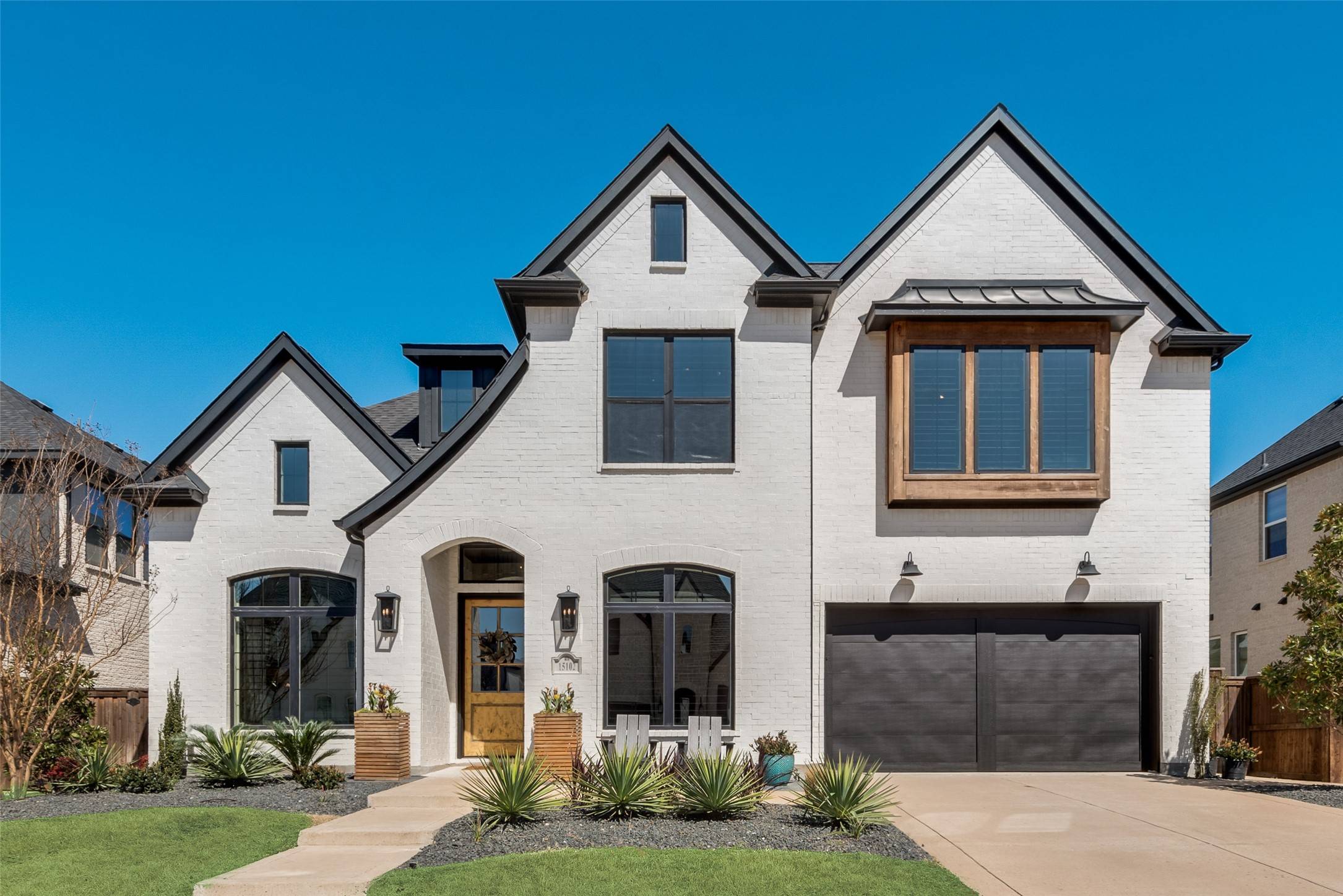 Frisco, TX 75035,15102 Crape Myrtle RD