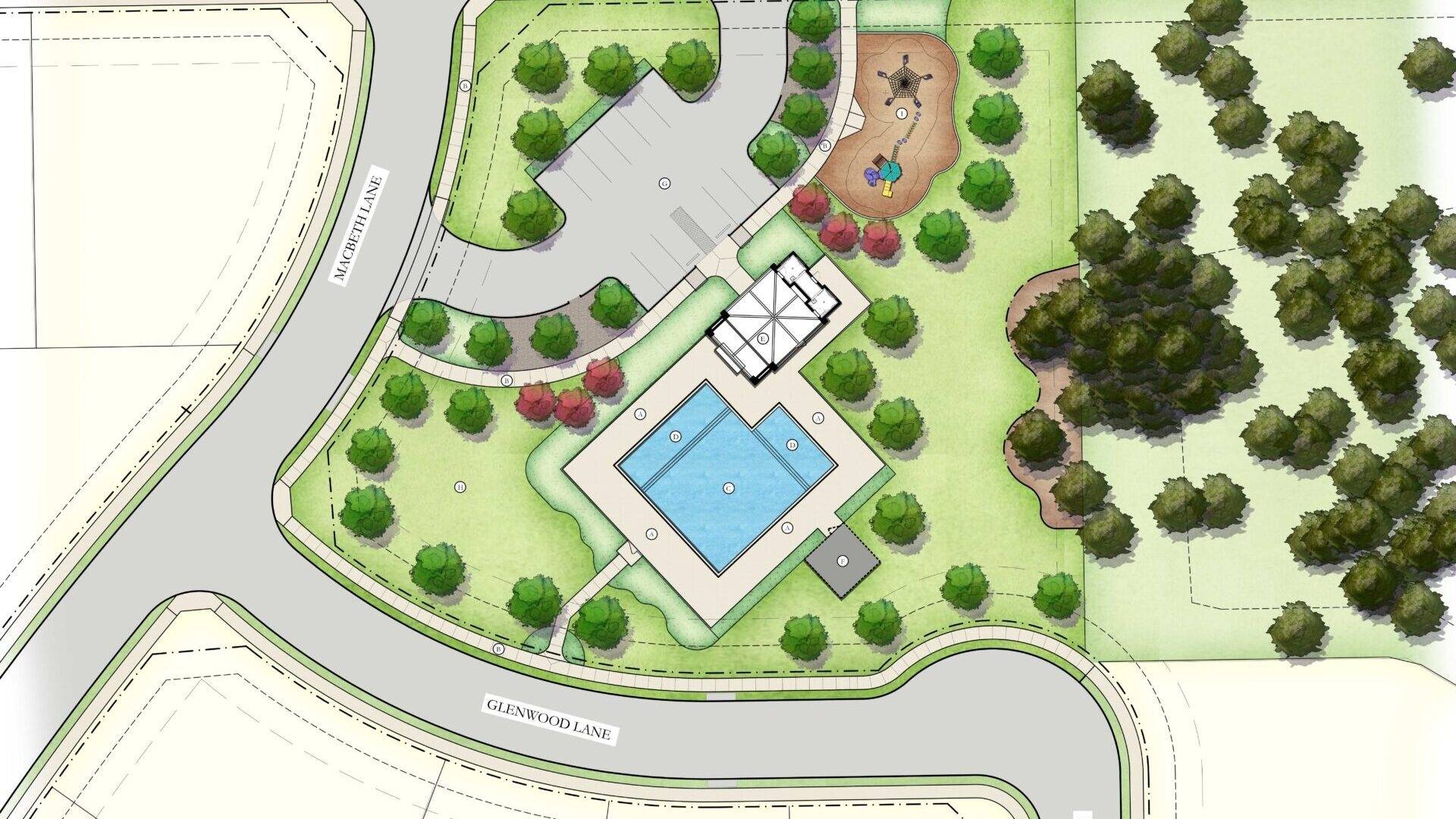 Rockwall, TX 75087,2122 Clairmount DR