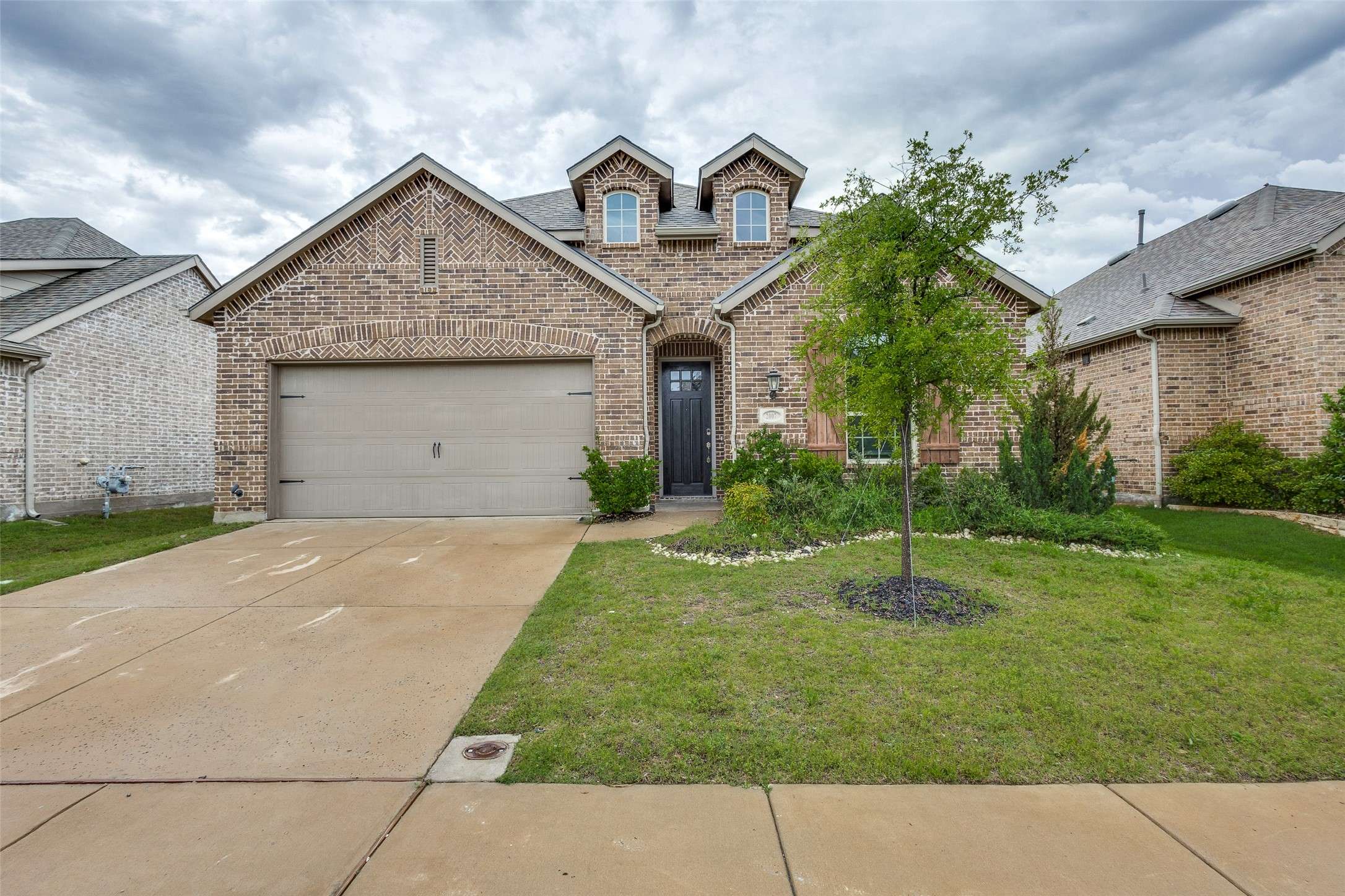 Melissa, TX 75454,2007 MORGAN CT