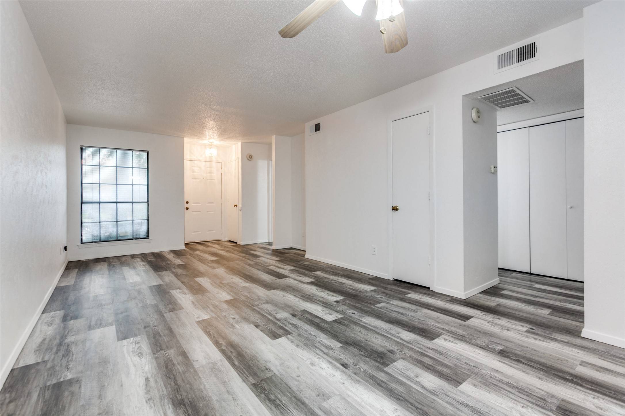 Richardson, TX 75081,2111 E Belt Line RD #168B