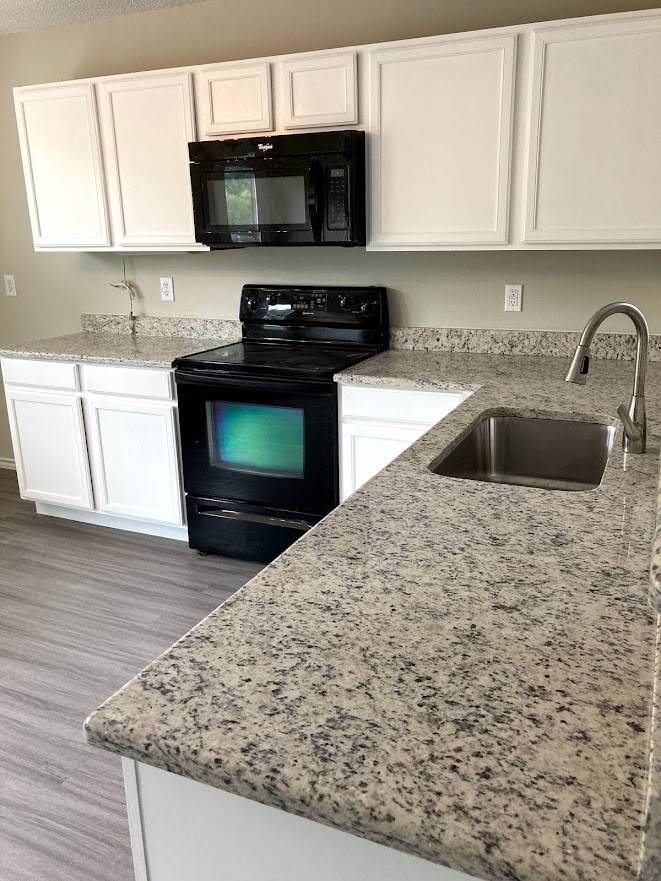 Mckinney, TX 75071,Address not disclosed