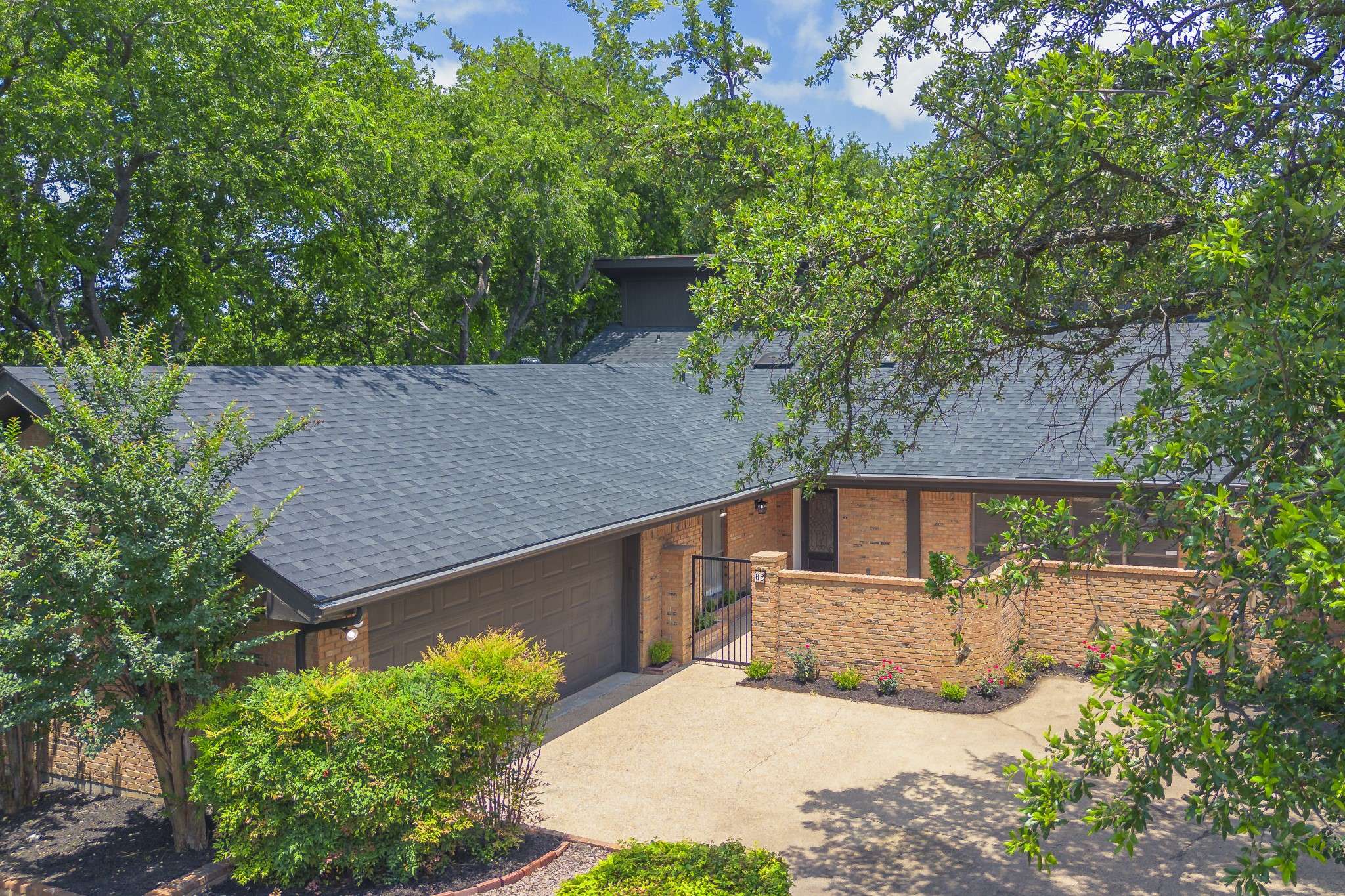 Benbrook, TX 76132,62 Legend RD