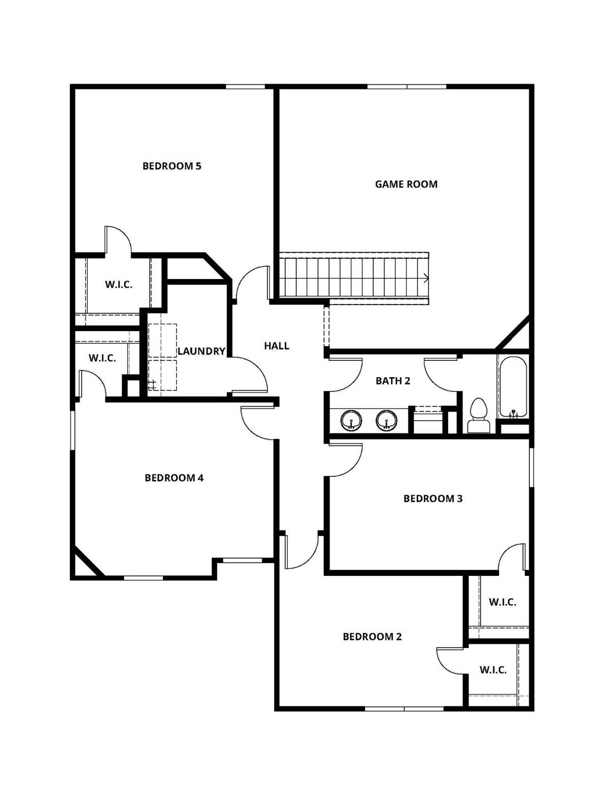 Terrell, TX 75160,206 Southgate DR
