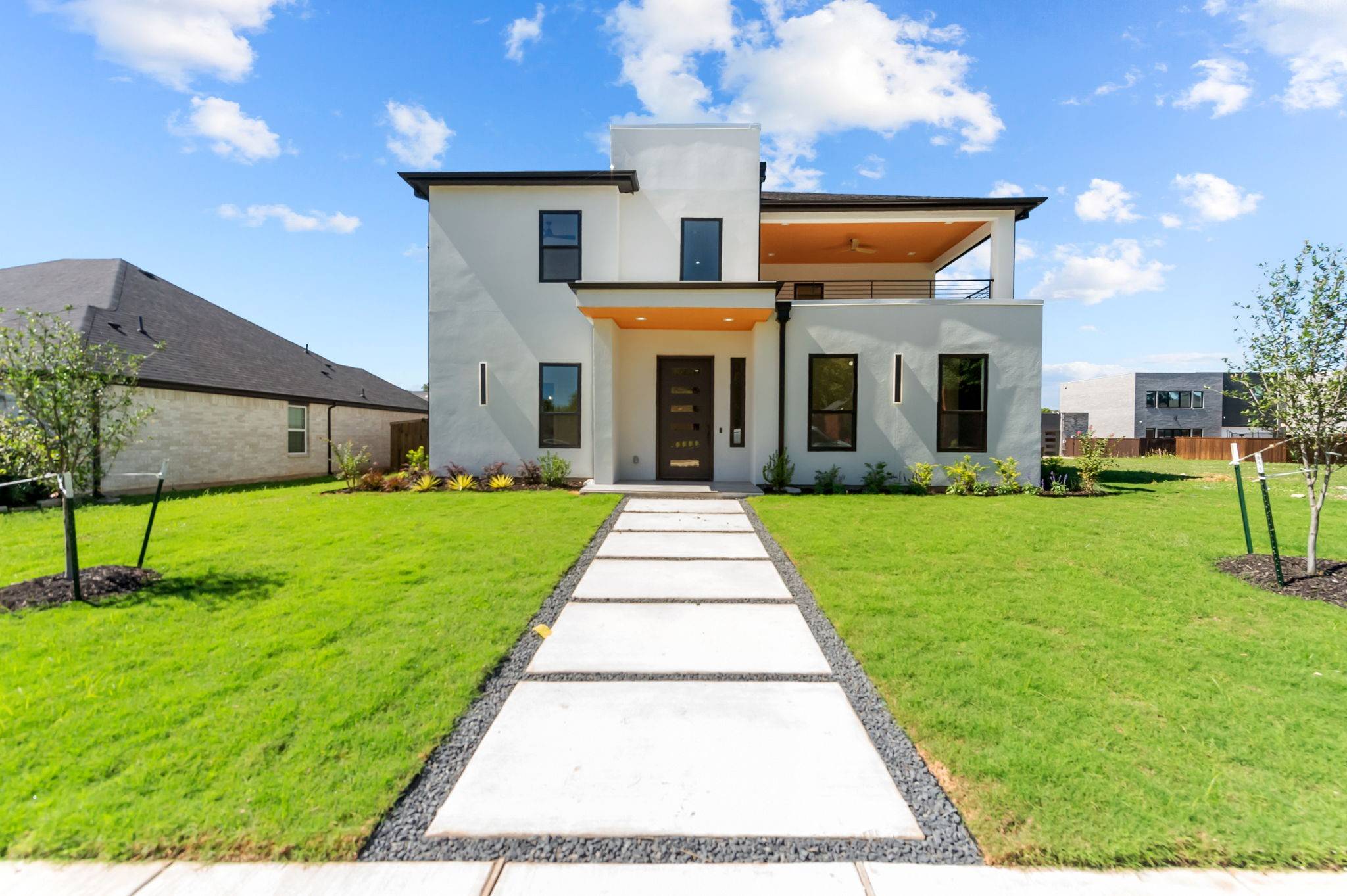 Frisco, TX 75033,9727 Williford TRL