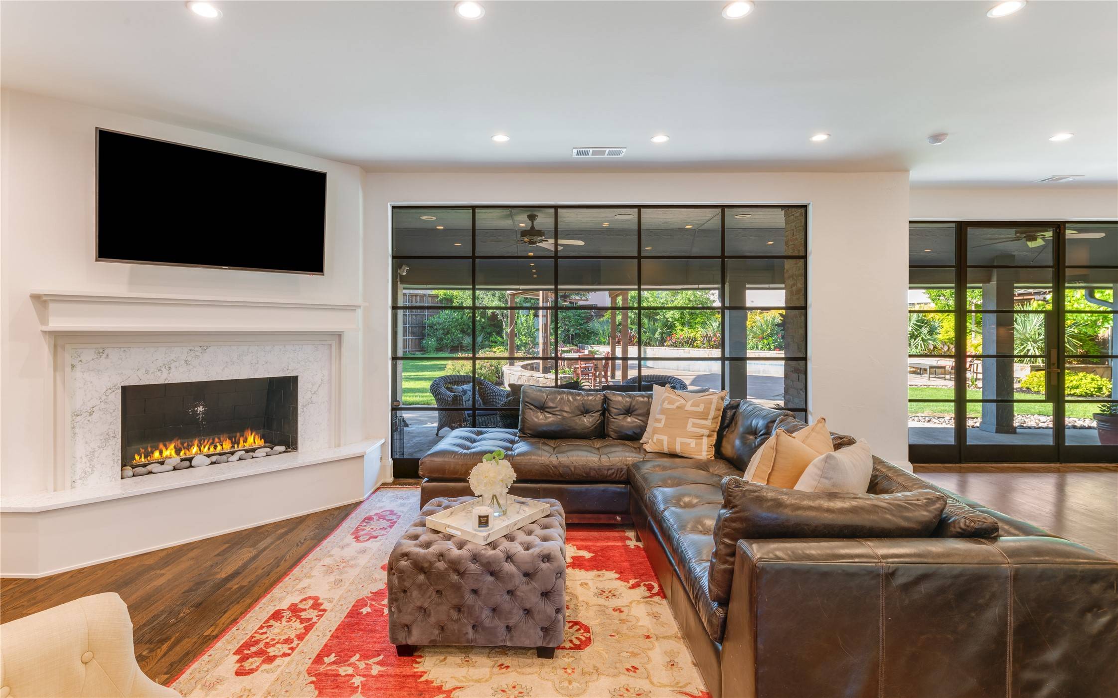 Dallas, TX 75230,6039 Orchid LN