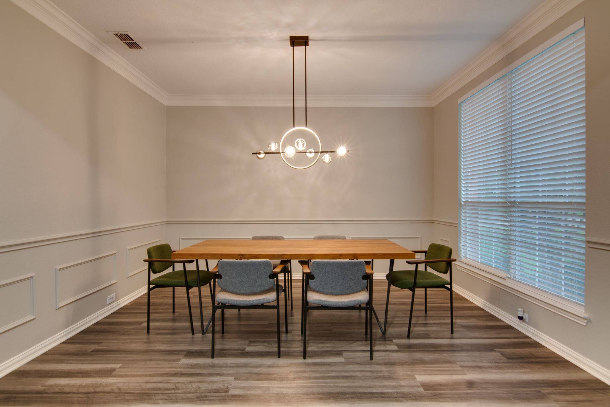Flower Mound, TX 75028,2117 Clayton DR