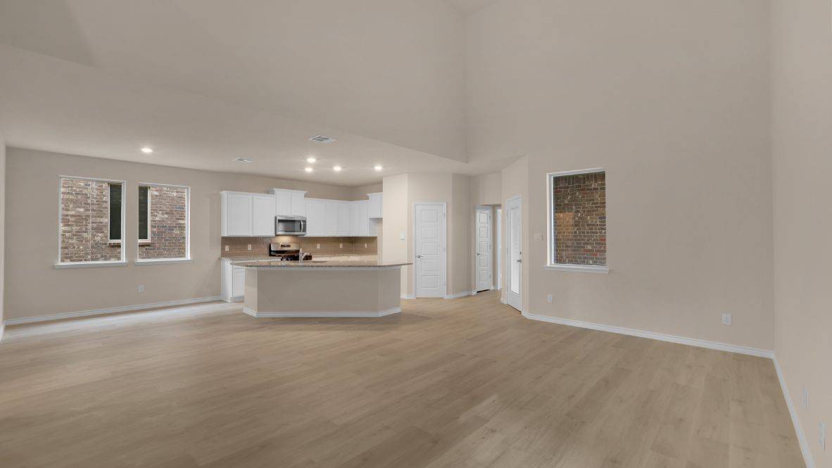 Mckinney, TX 75071,9204 Cessna Ave