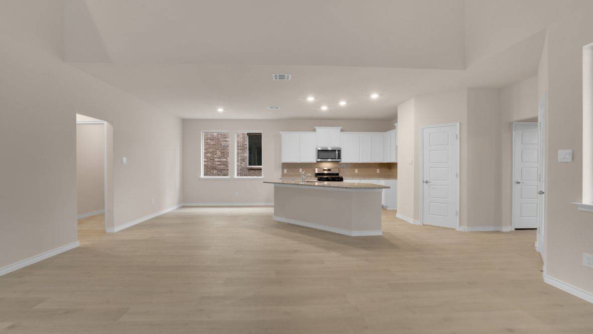 Mckinney, TX 75071,9204 Cessna Ave