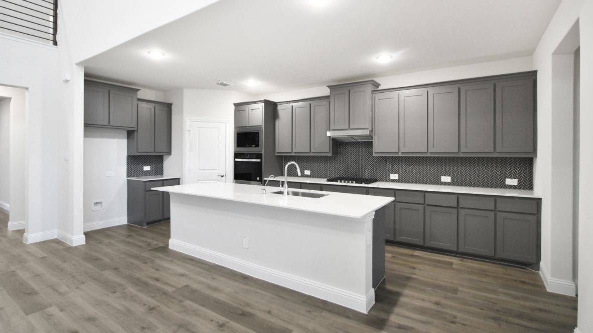 Mckinney, TX 75071,9220 Proteus Ave.