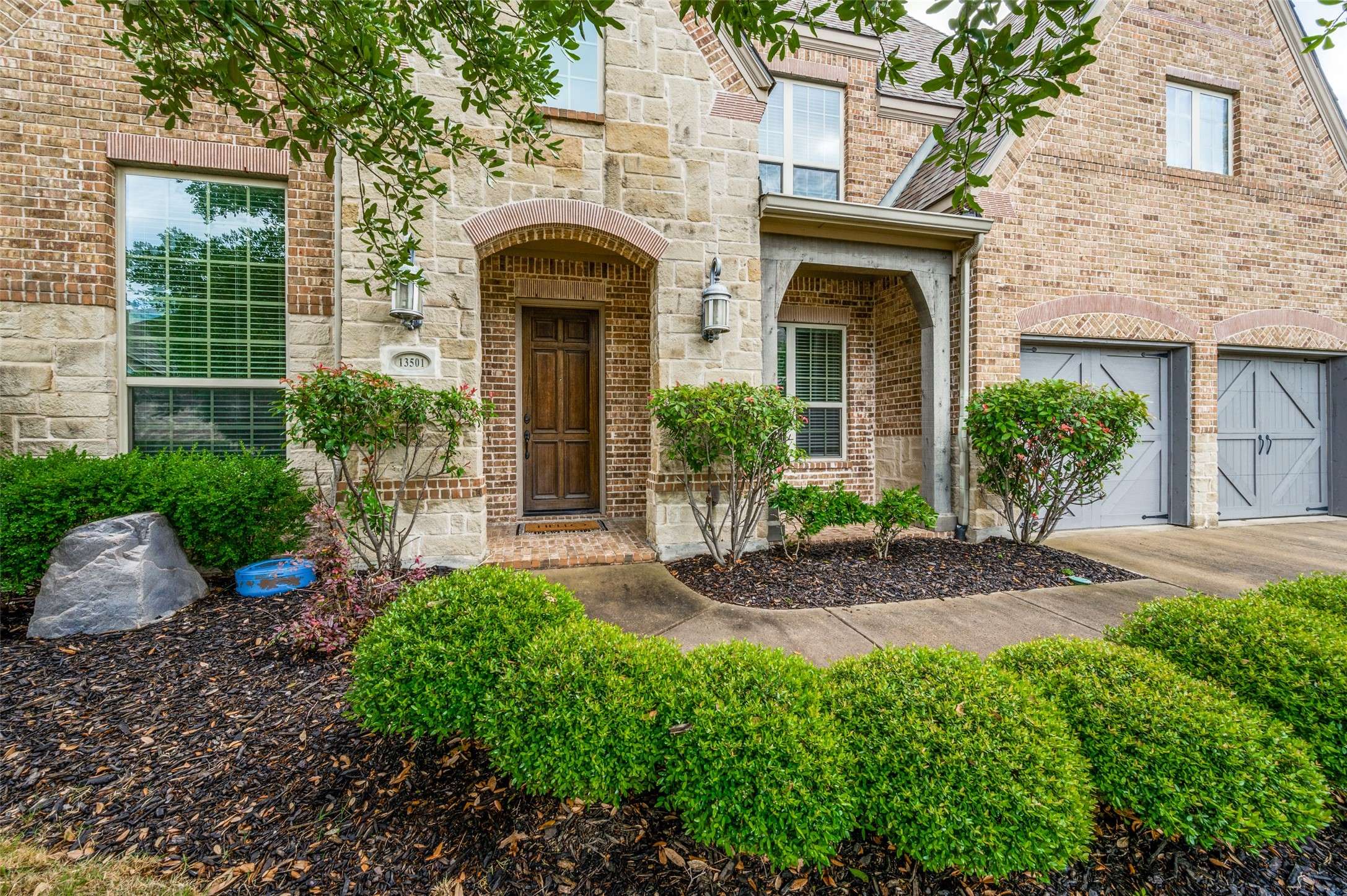 Frisco, TX 75035,13501 Grand Arbor LN