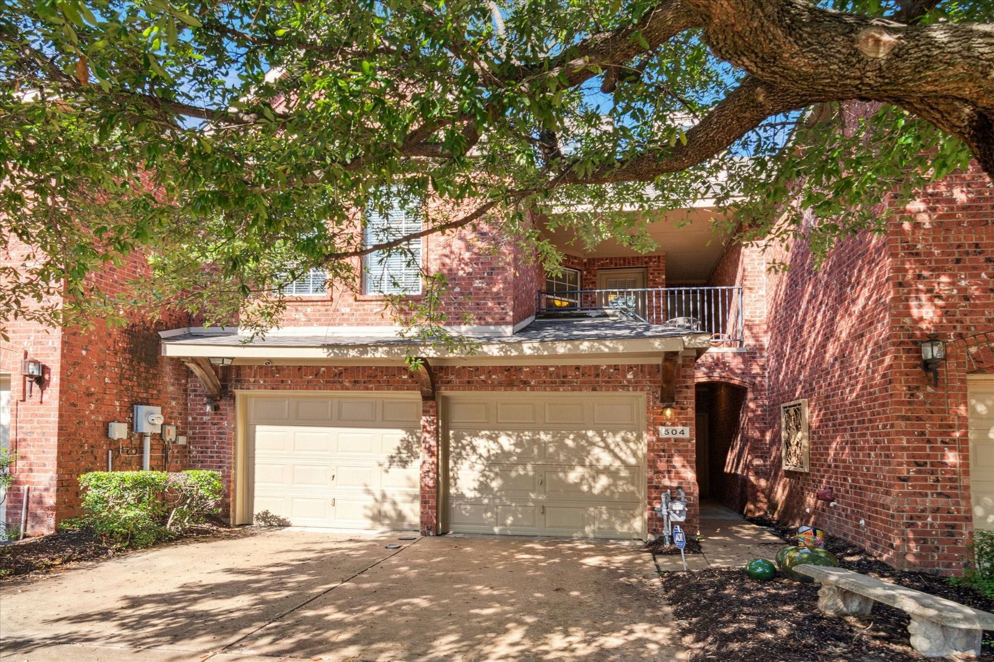 Mckinney, TX 75072,504 Mozart WAY