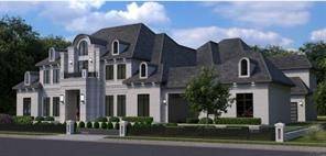 Frisco, TX 75034,1650 Lilac LN