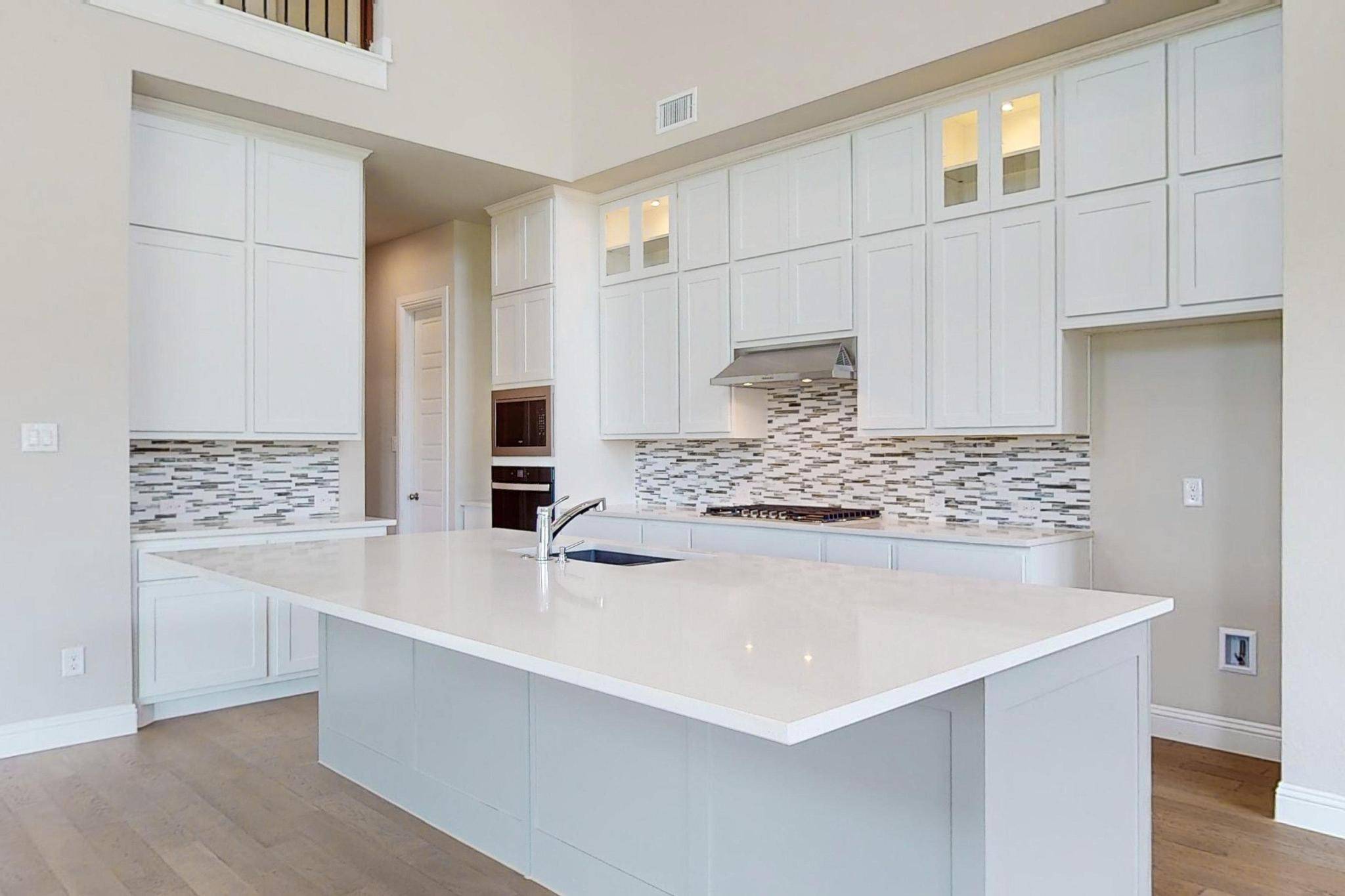 Celina, TX 75009,5505 Bonnie DR
