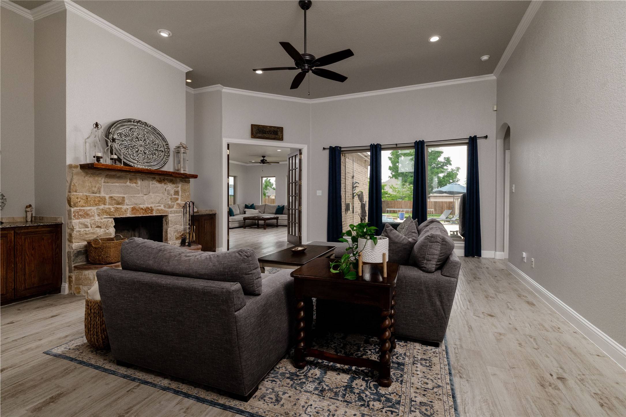Fort Worth, TX 76052,1224 Whisper Willows DR