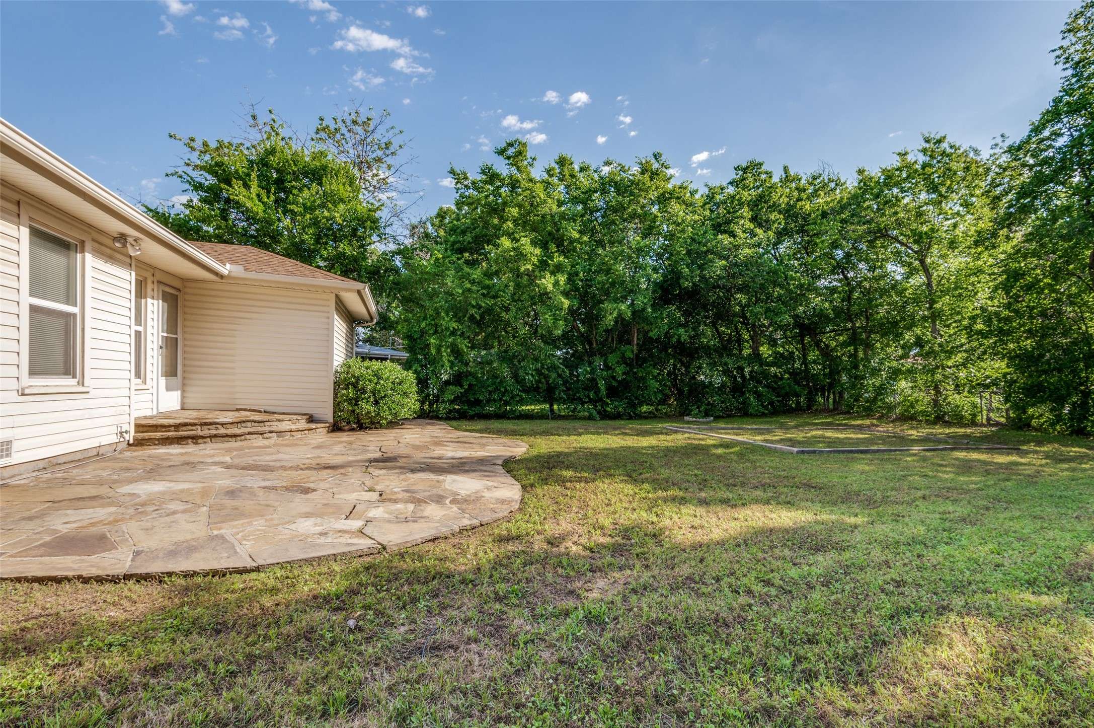 Richland Hills, TX 76118,3136 Willow Park ST