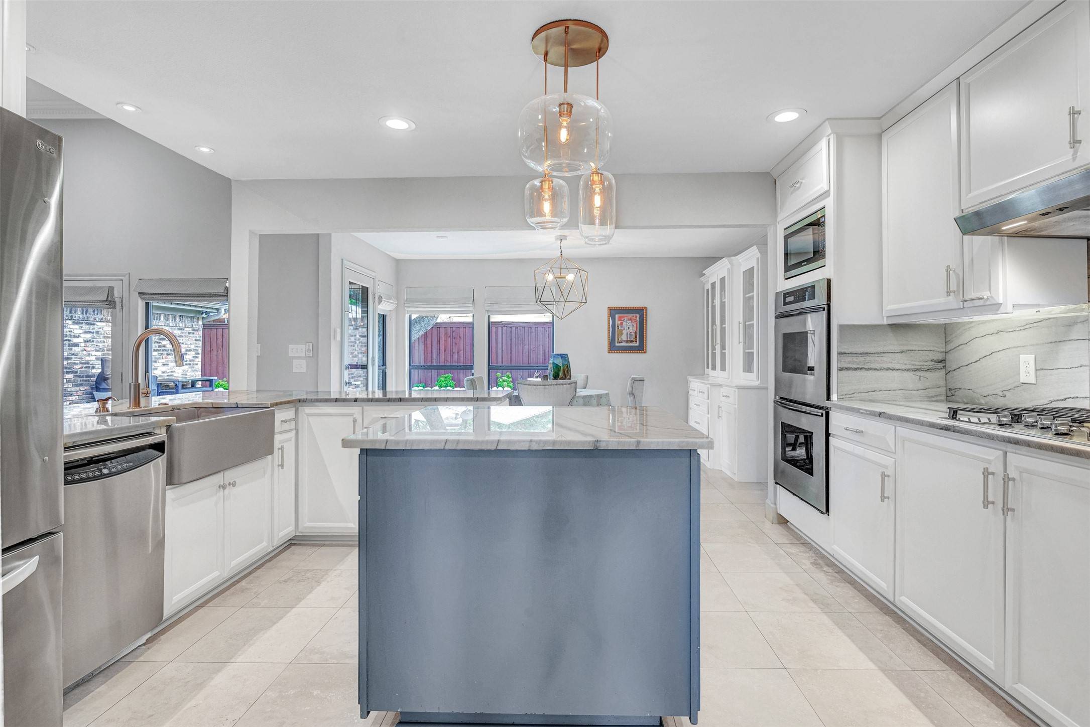 Dallas, TX 75287,4218 HIGH STAR LN