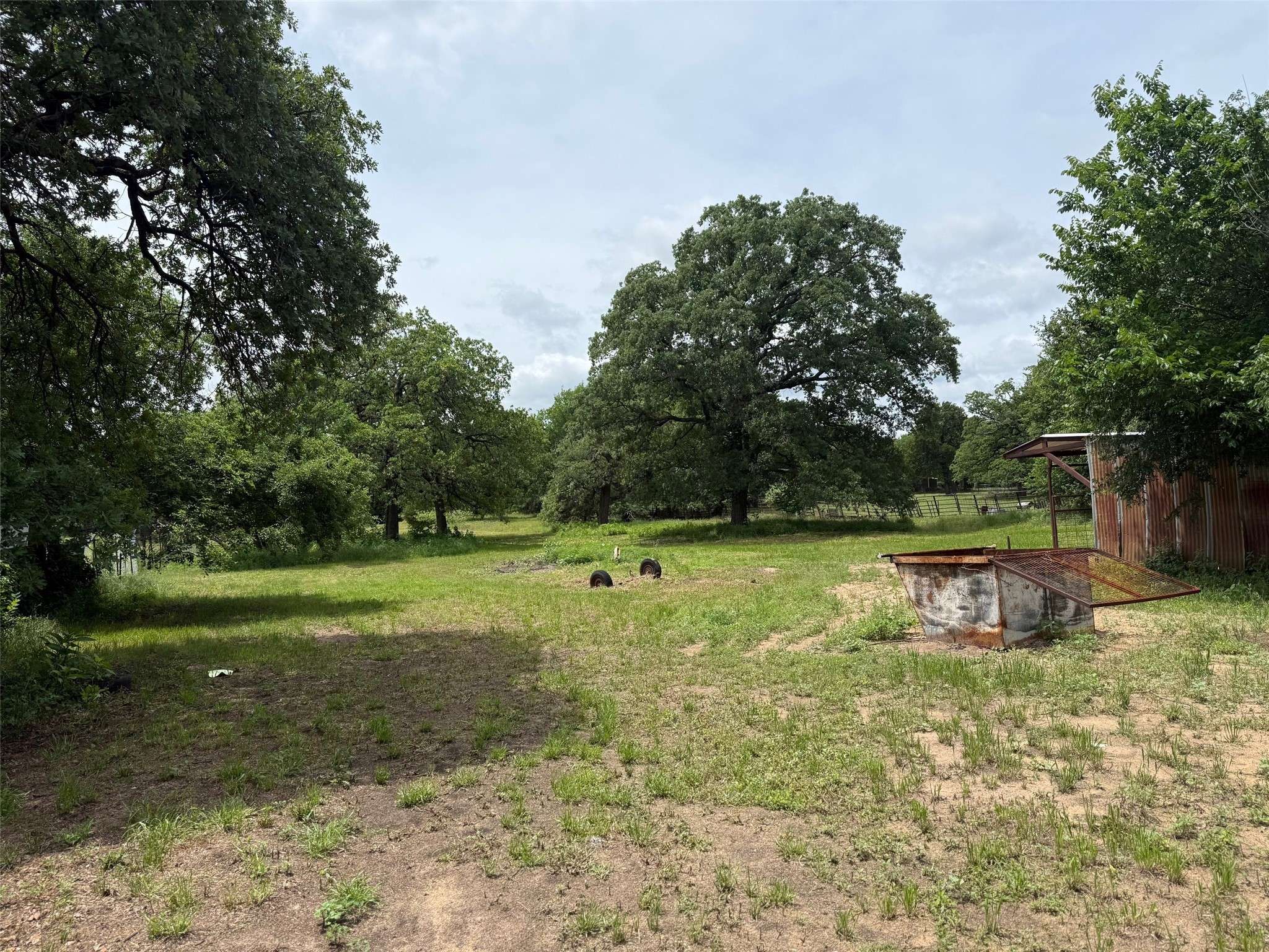 Azle, TX 76020,2503 Northwest Pkwy