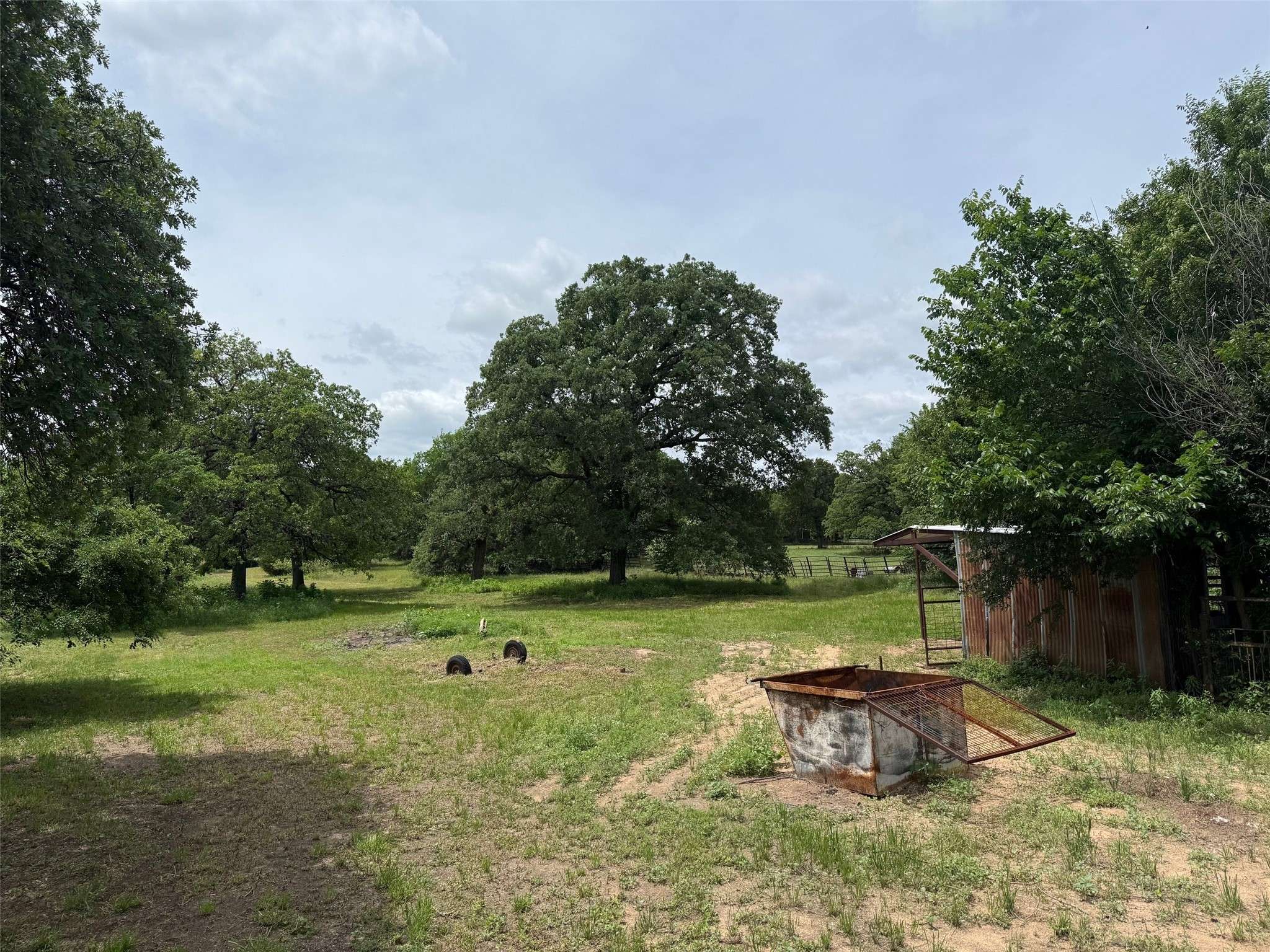 Azle, TX 76020,2503 Northwest Pkwy