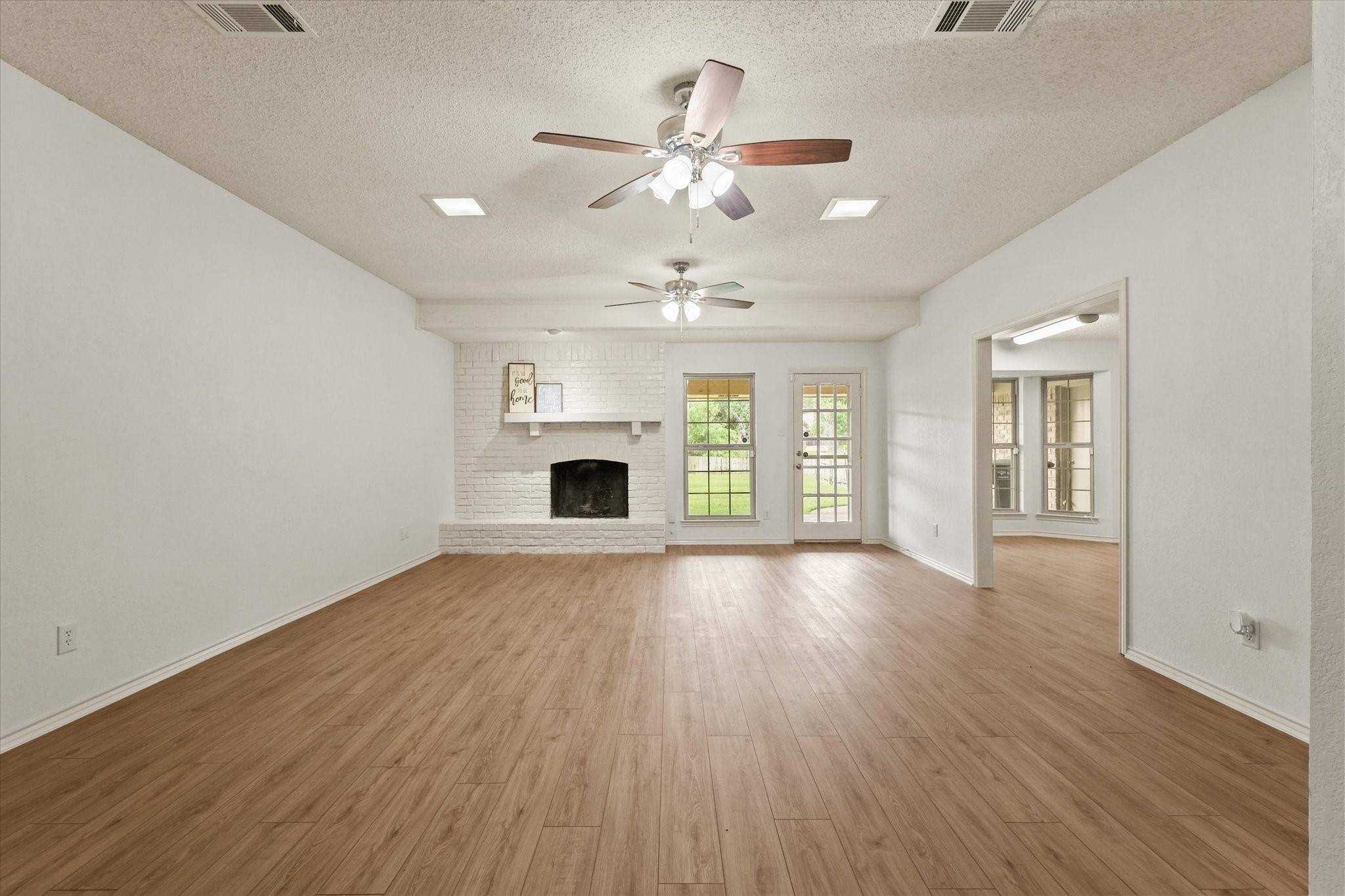 Fort Worth, TX 76133,3909 Felisa PL