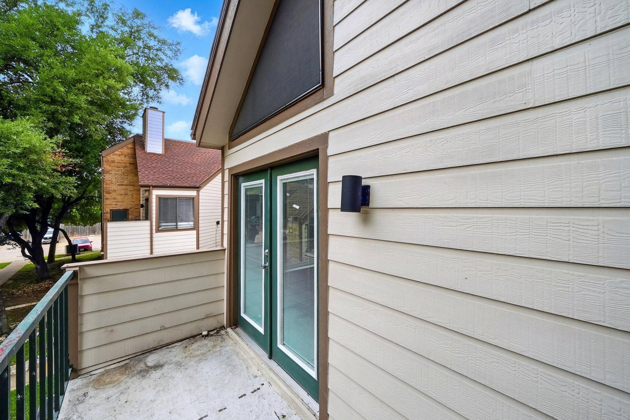 Arlington, TX 76006,2312 Balsam DR #A206