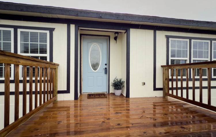 Elm Mott, TX 76640,3627 Katy