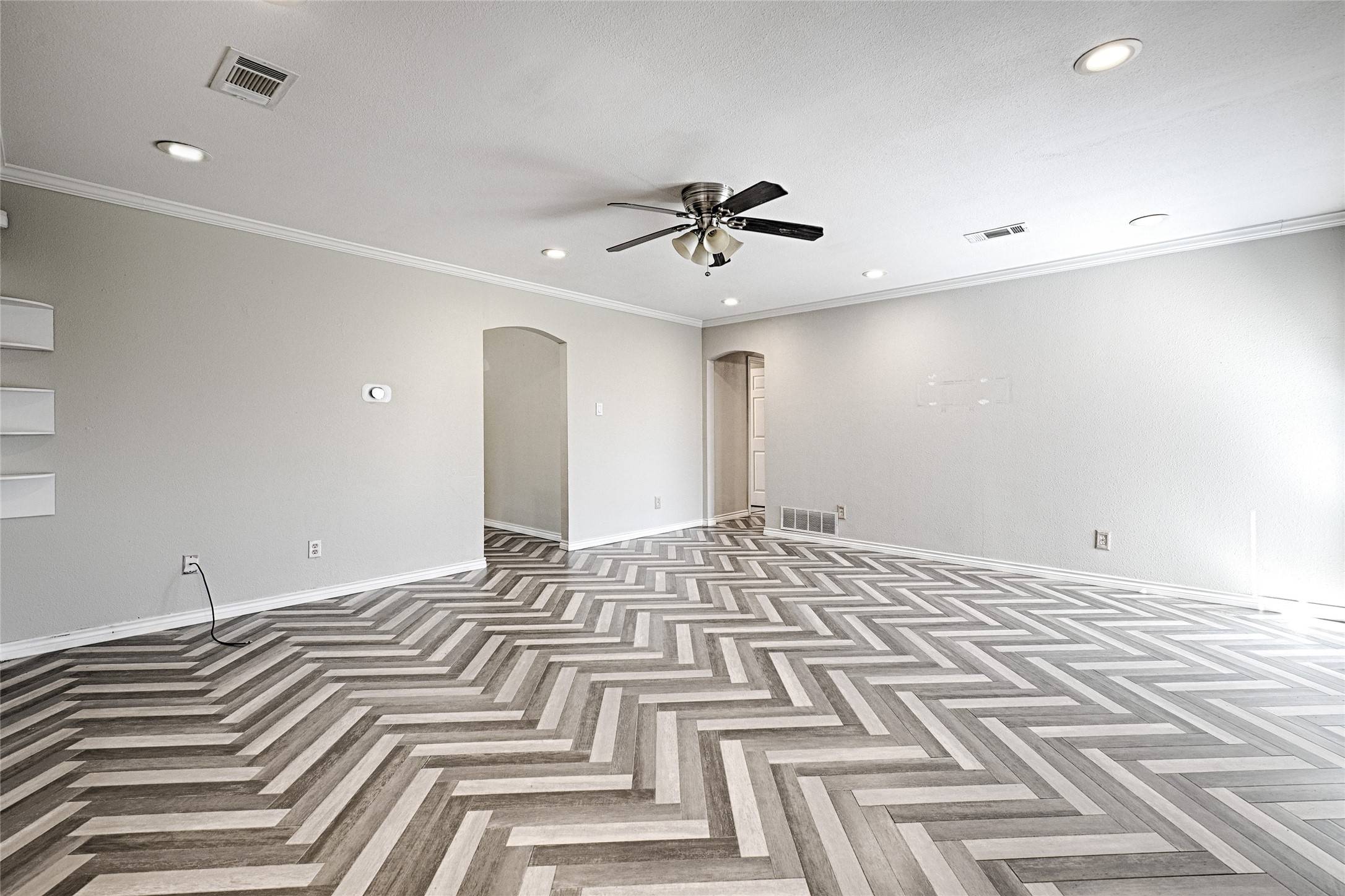 Dallas, TX 75233,3520 Tangle TER
