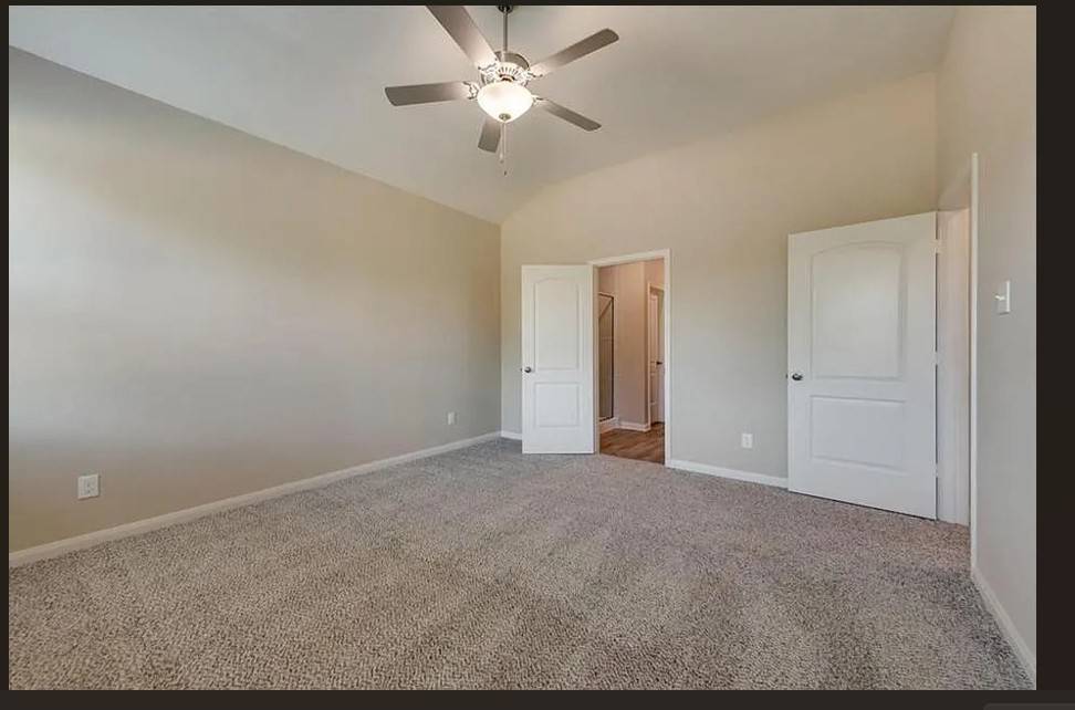 Princeton, TX 75407,220 Golden Sands Lane