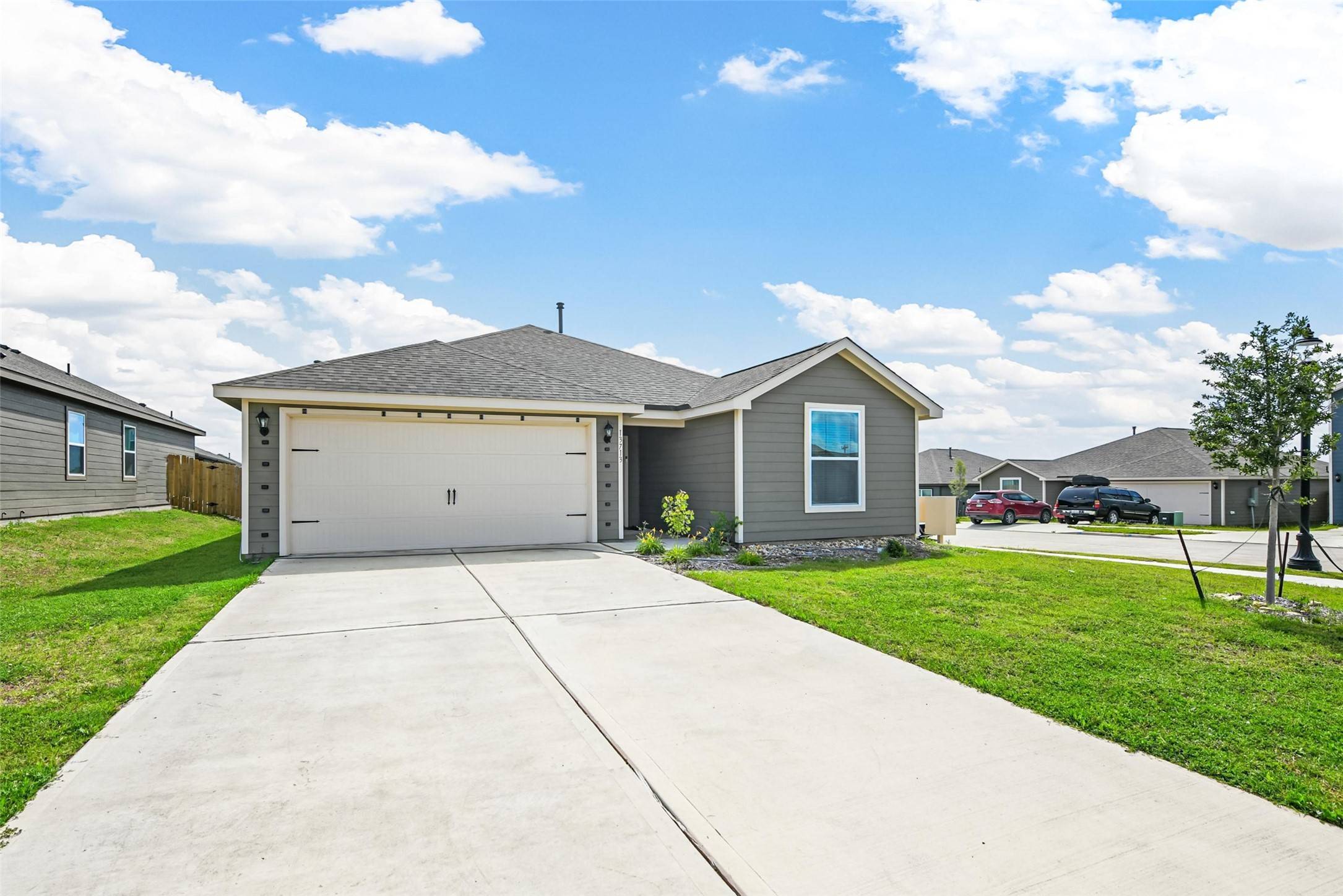 Ponder, TX 76259,13713 Beaverhead ST