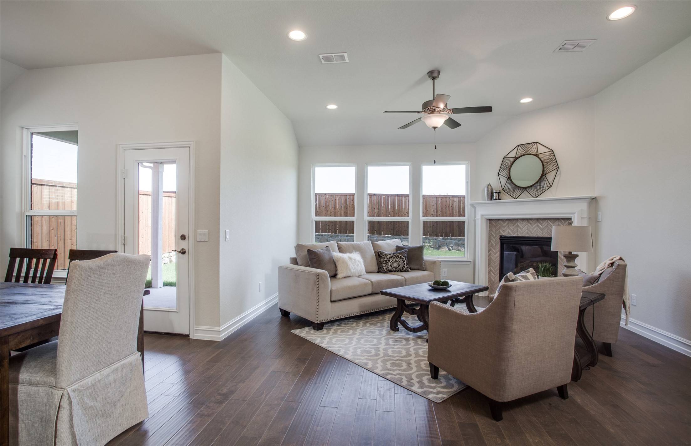 Fort Worth, TX 76052,11213 Boyne AVE