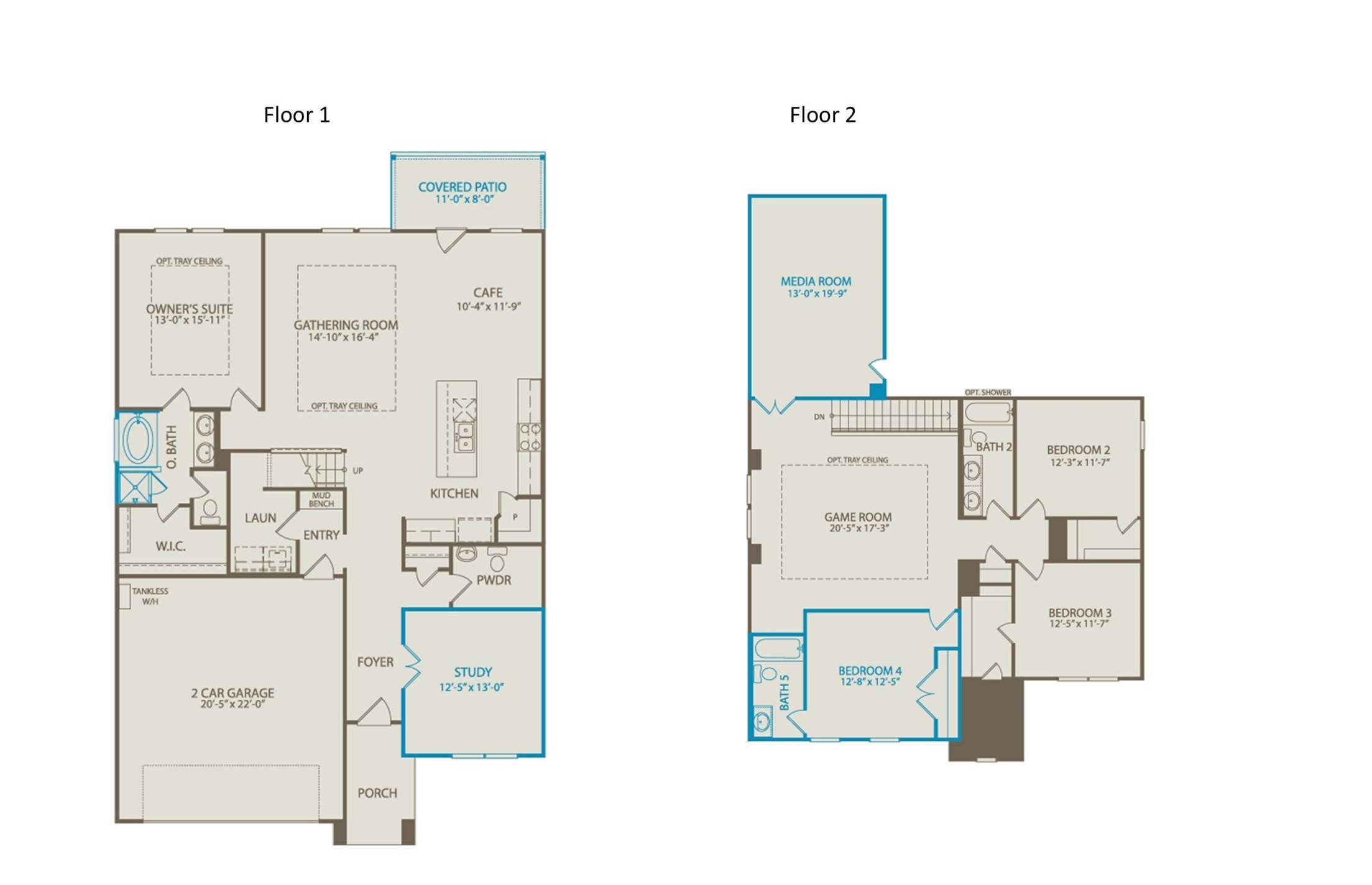 Justin, TX 76247,8612 Red Oak DR