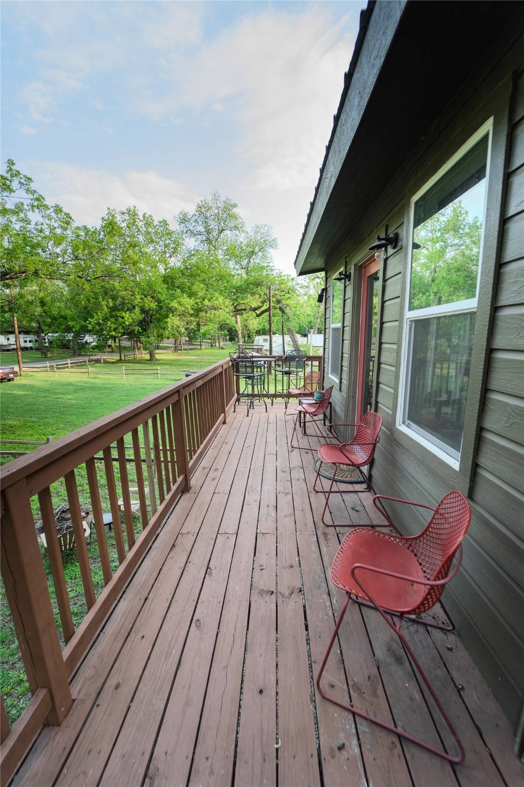 Weatherford, TX 76087,7006 Horseshoe Bend TRL