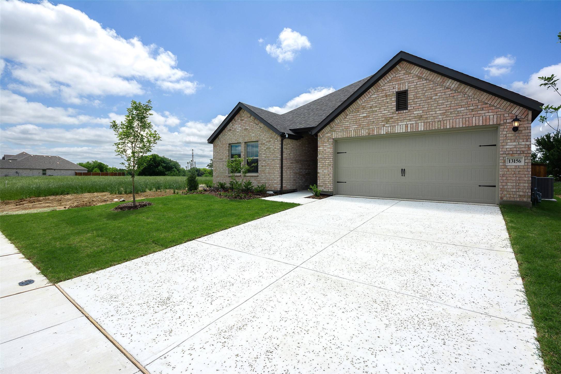 Providence Village, TX 76227,13156 Zion DR