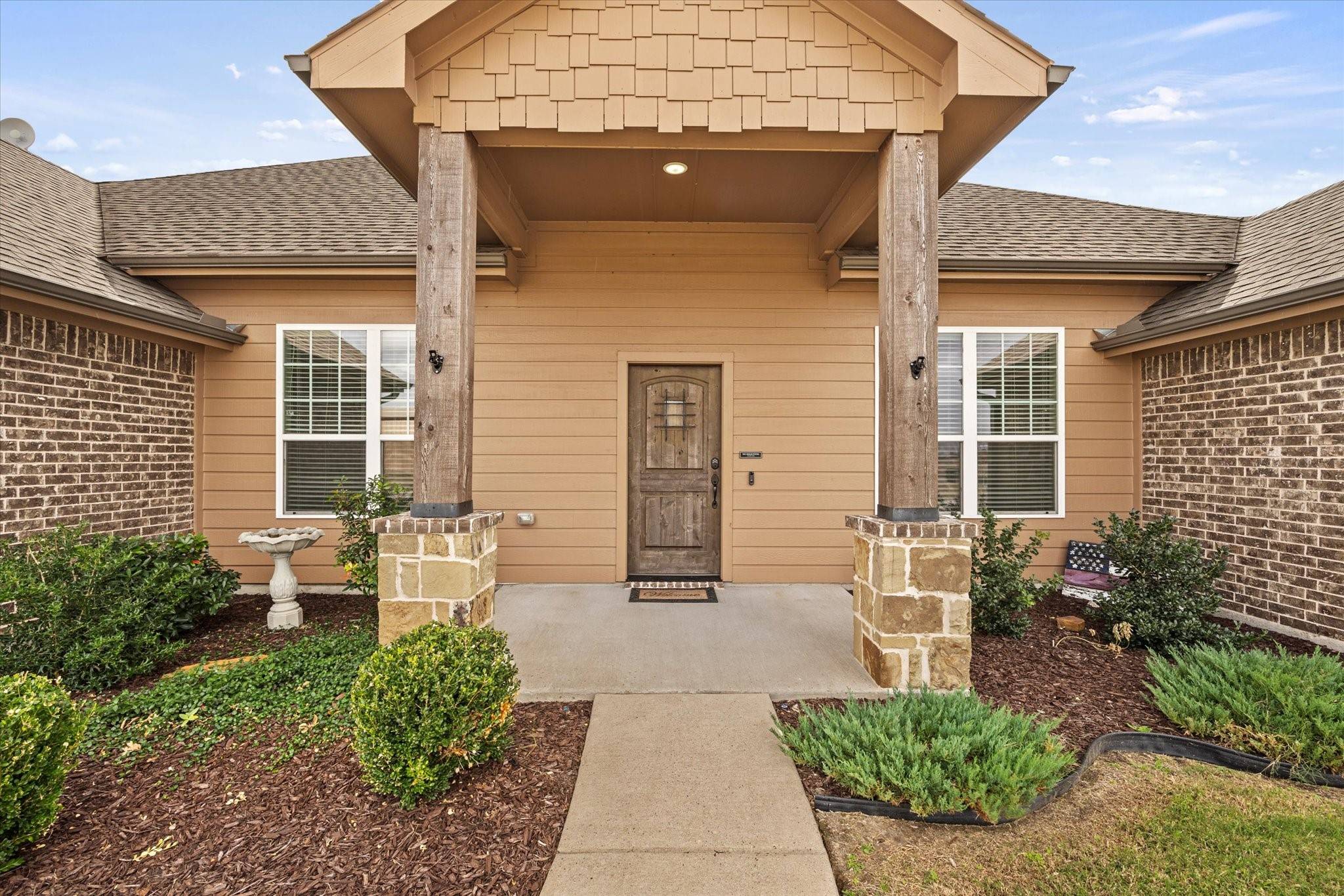 Caddo Mills, TX 75135,4845 Allison AVE