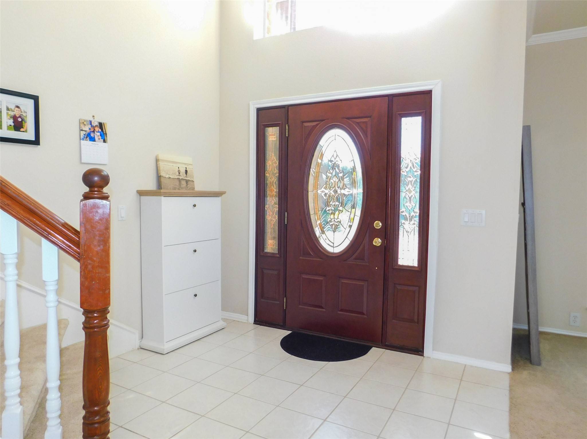 Denton, TX 76210,6705 Alderbrook DR