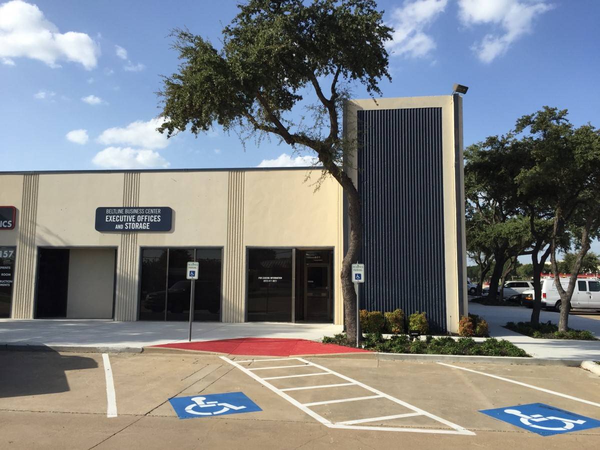 Carrollton, TX 75006,2225 E Belt Line RD #301