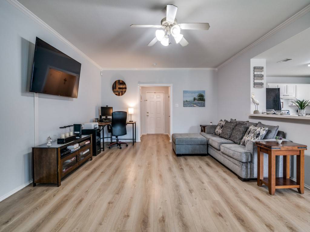 Royse City, TX 75189,305 Rustic Meadows DR