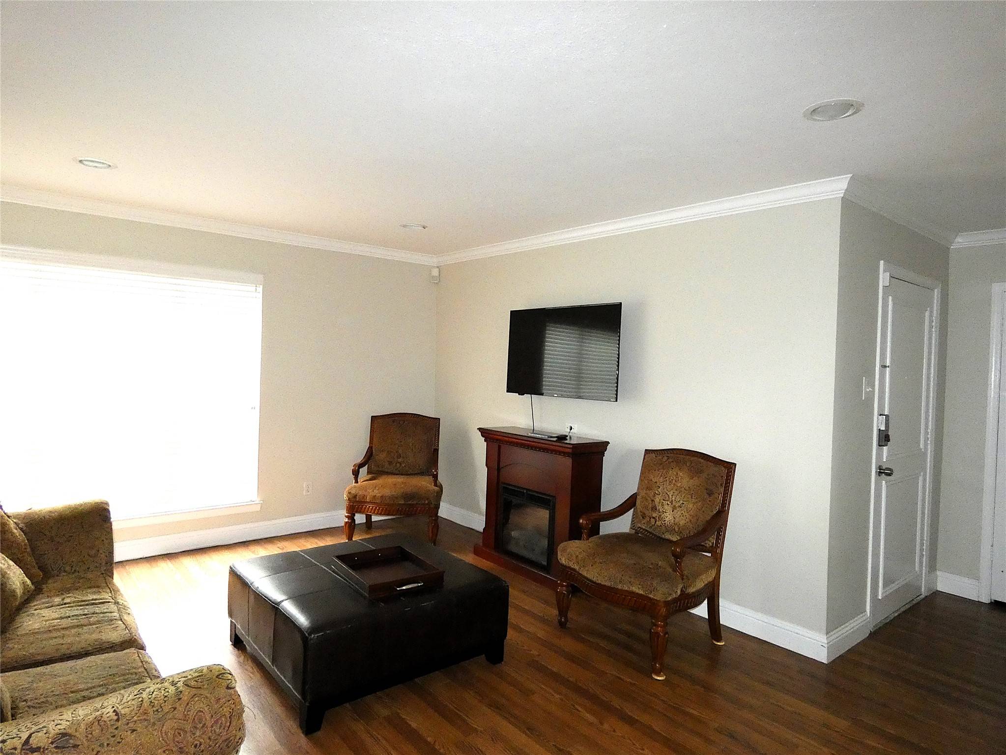 Dallas, TX 75230,10534 Stone Canyon RD #111