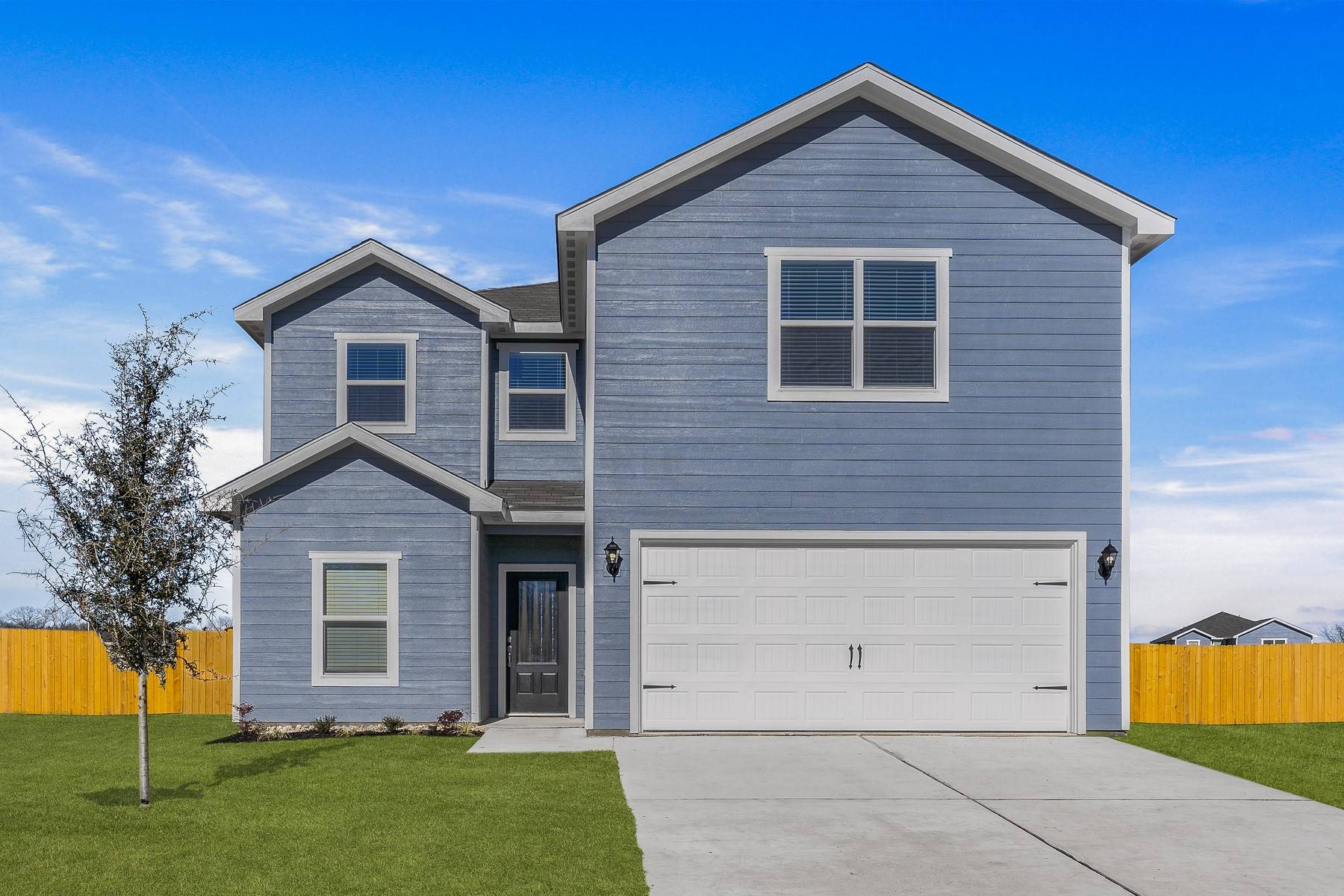 Dallas, TX 75241,4233 Lava Forest DR
