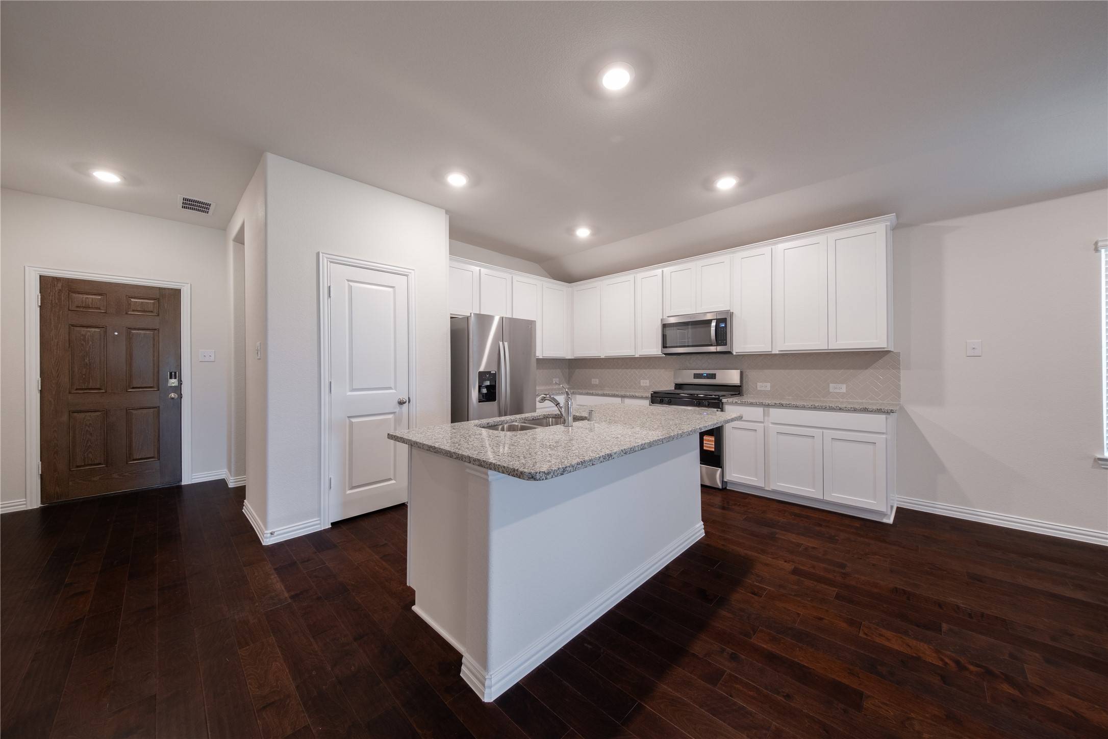 Royse City, TX 75189,1620 Etosha DR