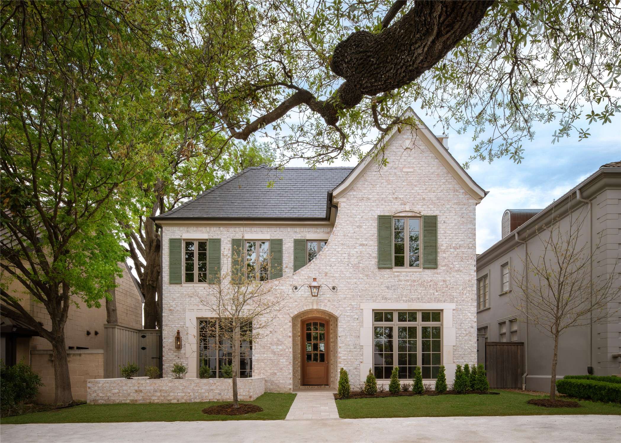 University Park, TX 75205,3626 University BLVD
