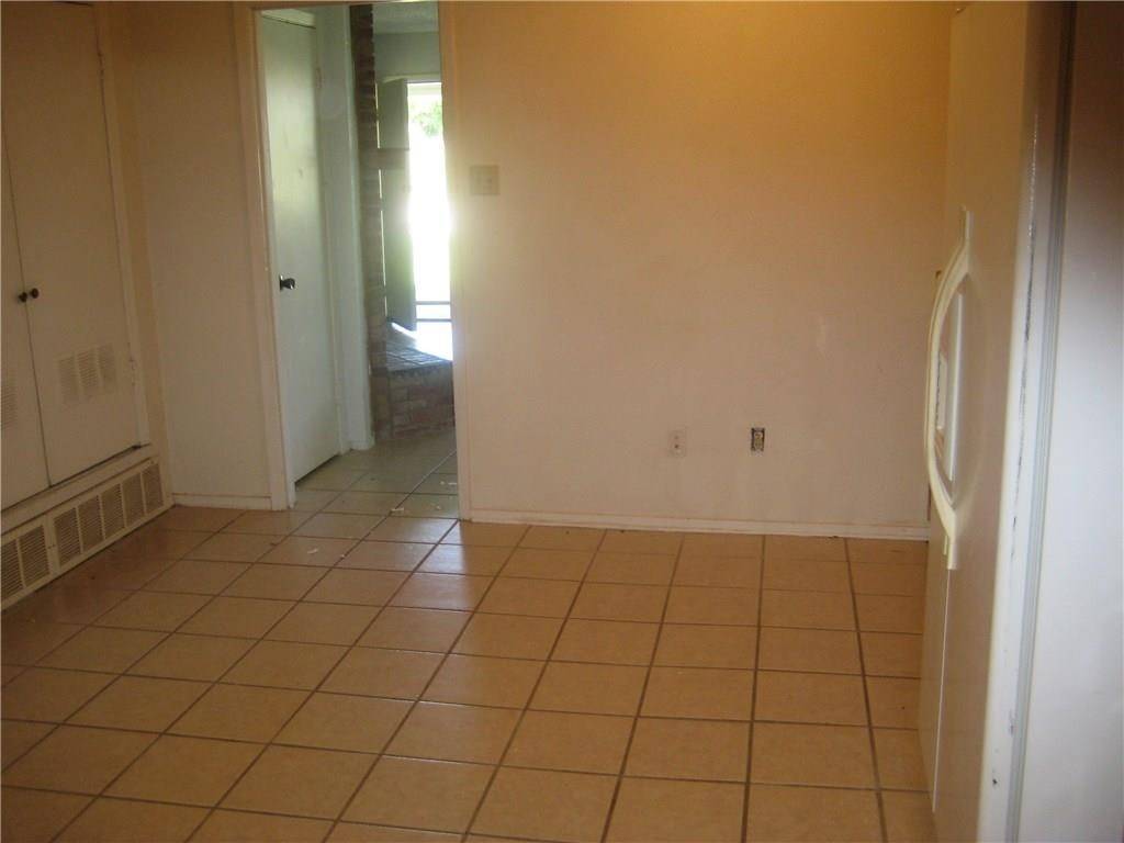Wylie, TX 75098,604 E Oak ST #B