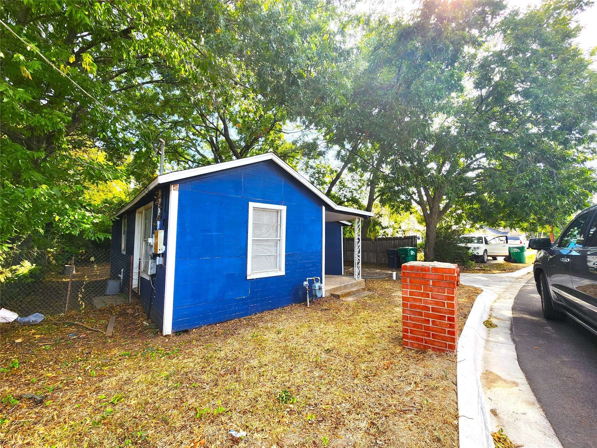 Denton, TX 76209,620 Uland ST