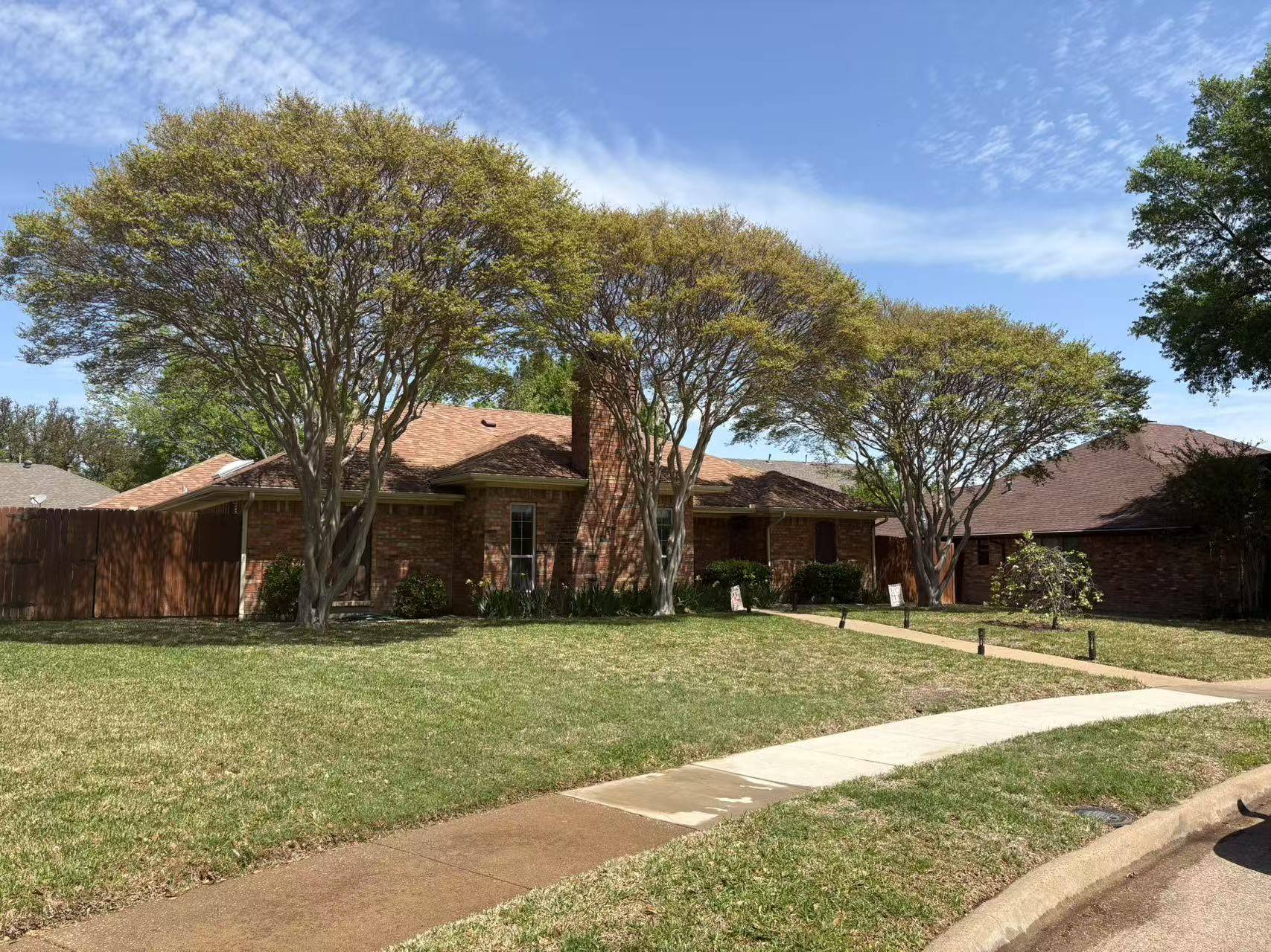 Plano, TX 75075,2616 Bunker Hill CIR