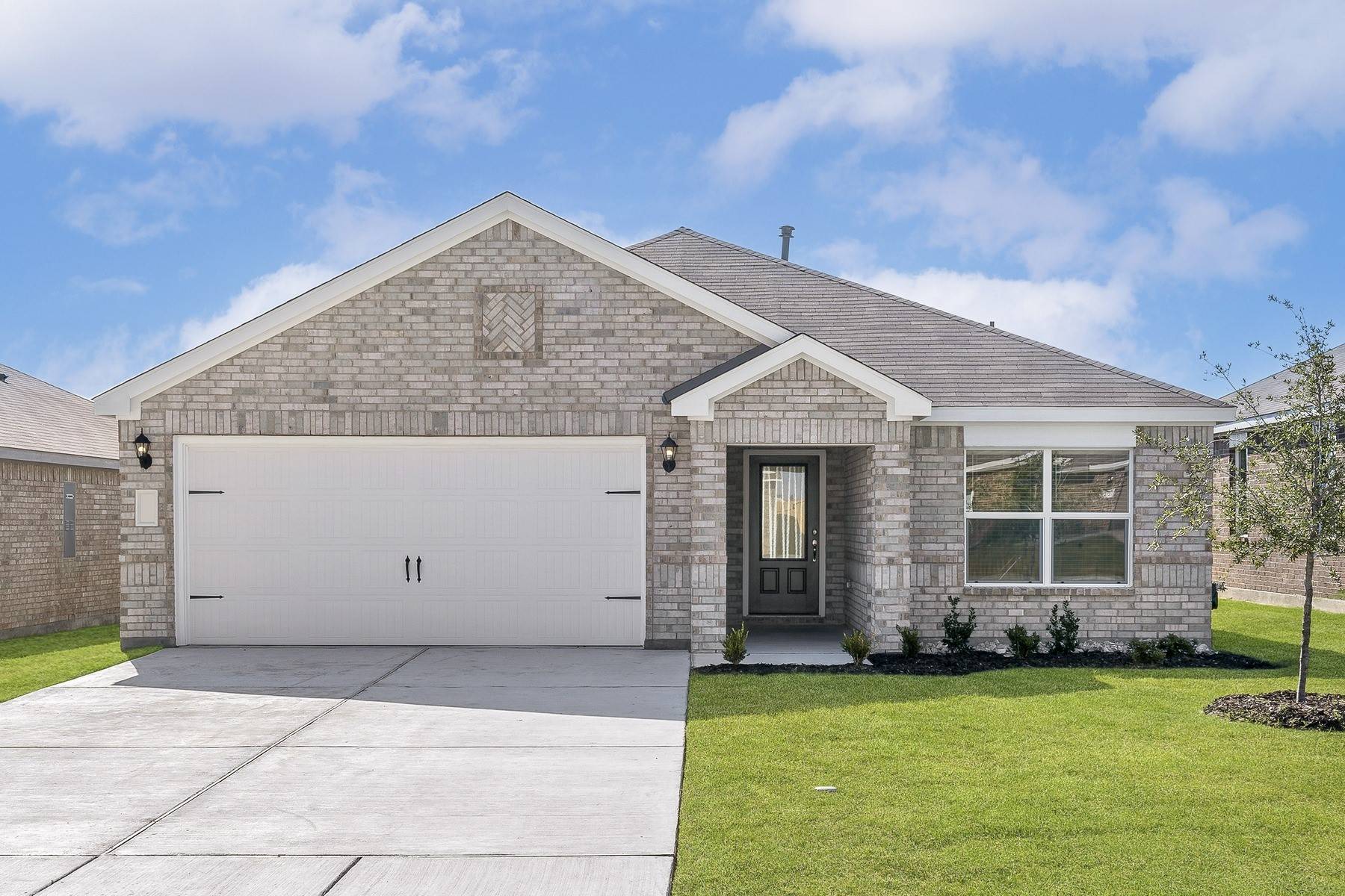 Cresson, TX 76035,13400 Gitty Up CIR